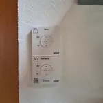 Am Weserberglandsee Prázdninový dům Lauenforde