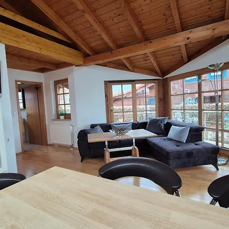 Am Weserberglandsee * Lauenförde