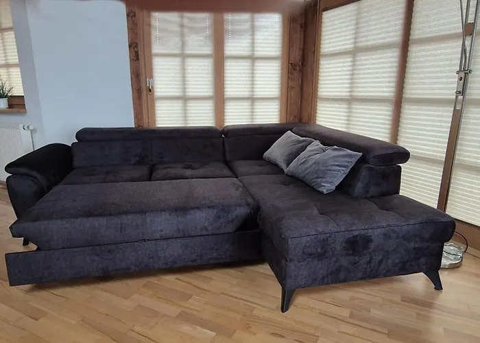 Am Weserberglandsee Lauenforde