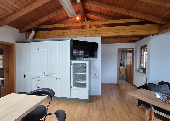 Am Weserberglandsee Lauenforde